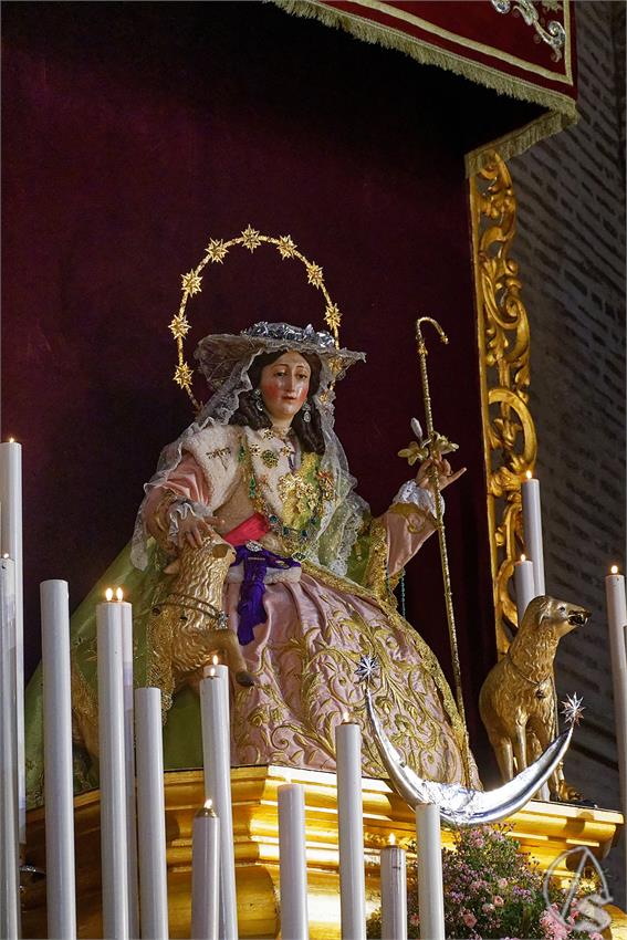 fjmontiel_2o_TR_Pastora_Sta_Marina_en_Resurreccion_2025_DSC_3577_DxO