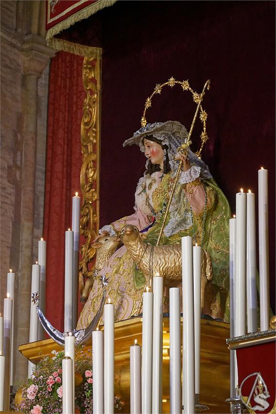 fjmontiel_2o_TR_Pastora_Sta_Marina_en_Resurreccion_2025_DSC_3578_DxO