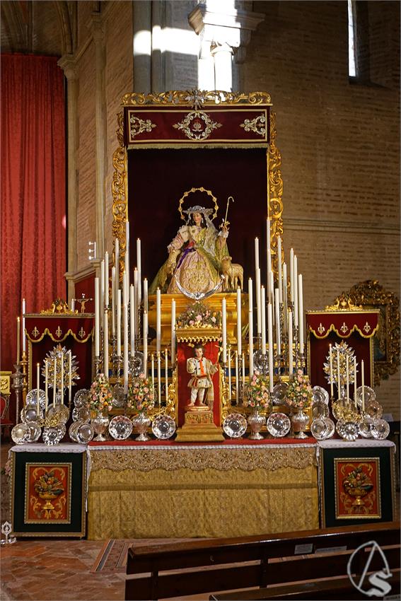 fjmontiel_2o_TR_Pastora_Sta_Marina_en_Resurreccion_2025_DSC_3579_DxO