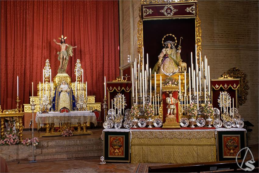 fjmontiel_2o_TR_Pastora_Sta_Marina_en_Resurreccion_2025_DSC_3580_DxO