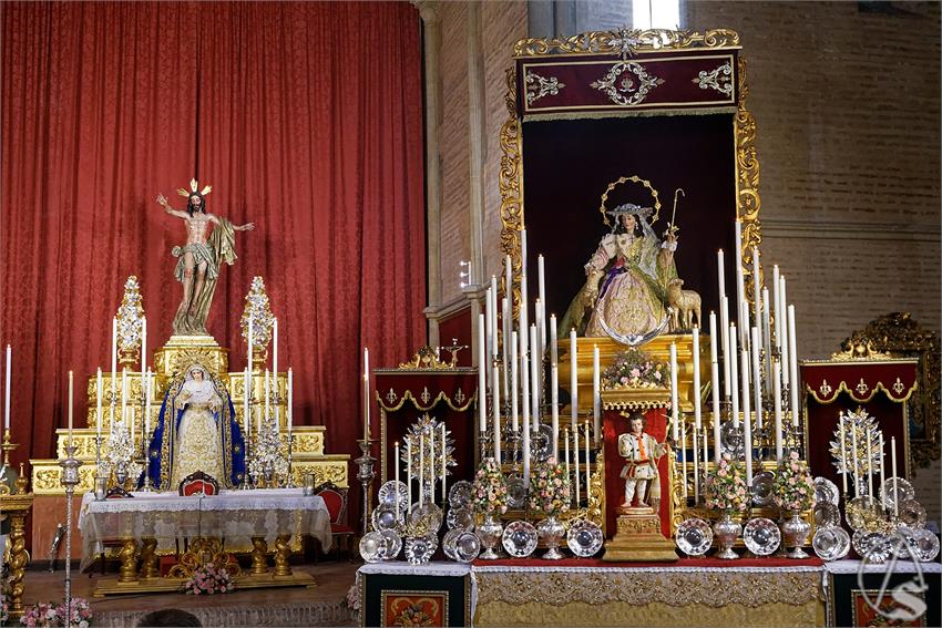 fjmontiel_2o_TR_Pastora_Sta_Marina_en_Resurreccion_2025_DSC_3582_DxO