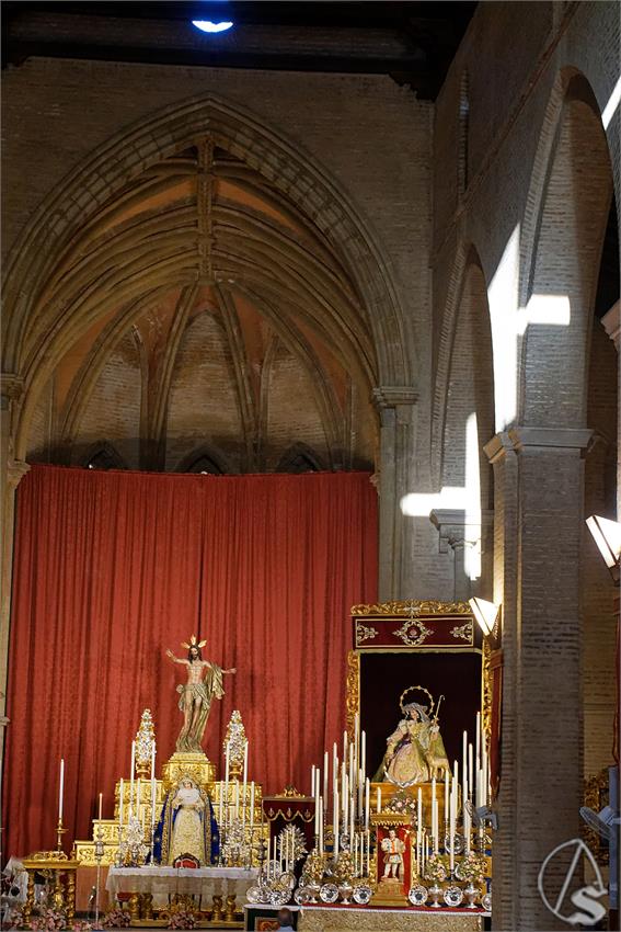 fjmontiel_2o_TR_Pastora_Sta_Marina_en_Resurreccion_2025_DSC_3585_DxO