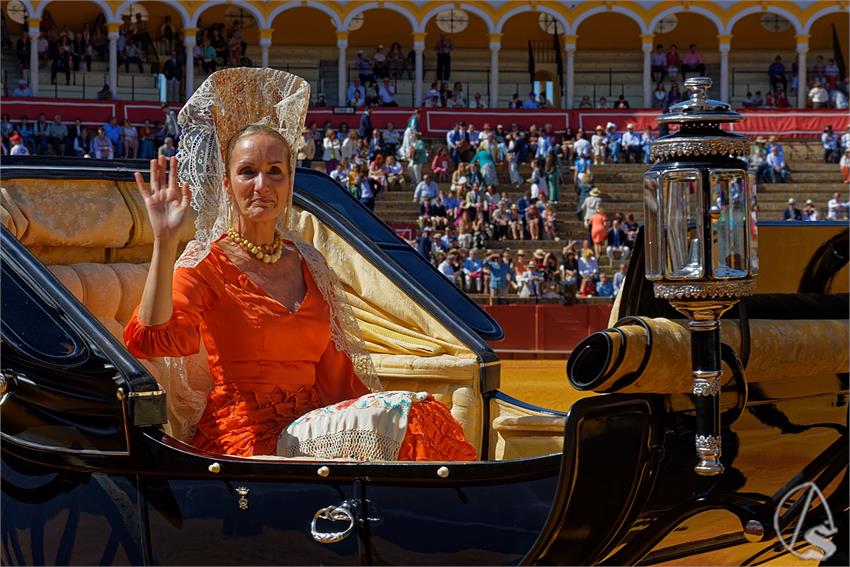 fjmontiel_38_Exhibicion_Enganches_Maestranza_Sevilla_2024_DSC_4873_DxO