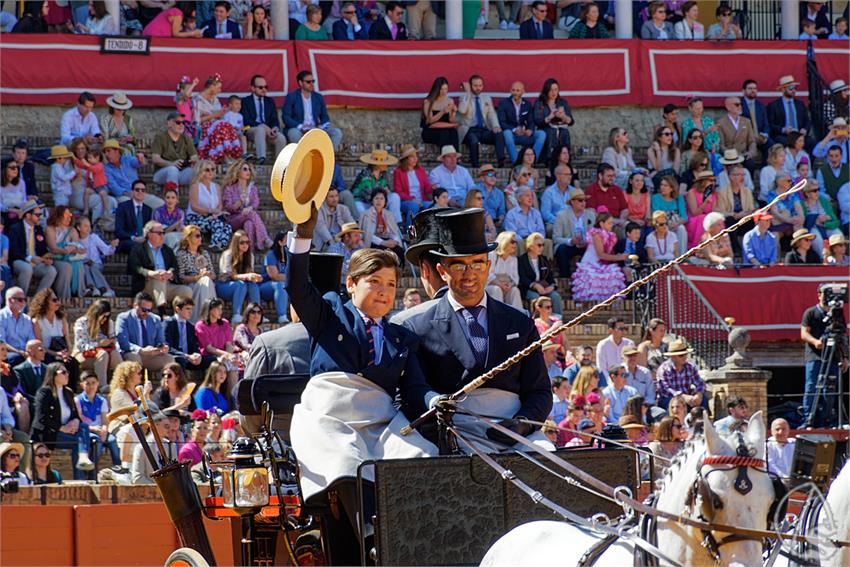 fjmontiel_38_Exhibicion_Enganches_Maestranza_Sevilla_2024_DSC_4902_DxO