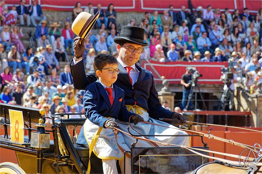 fjmontiel_38_Exhibicion_Enganches_Maestranza_Sevilla_2024_DSC_4903_DxO_1