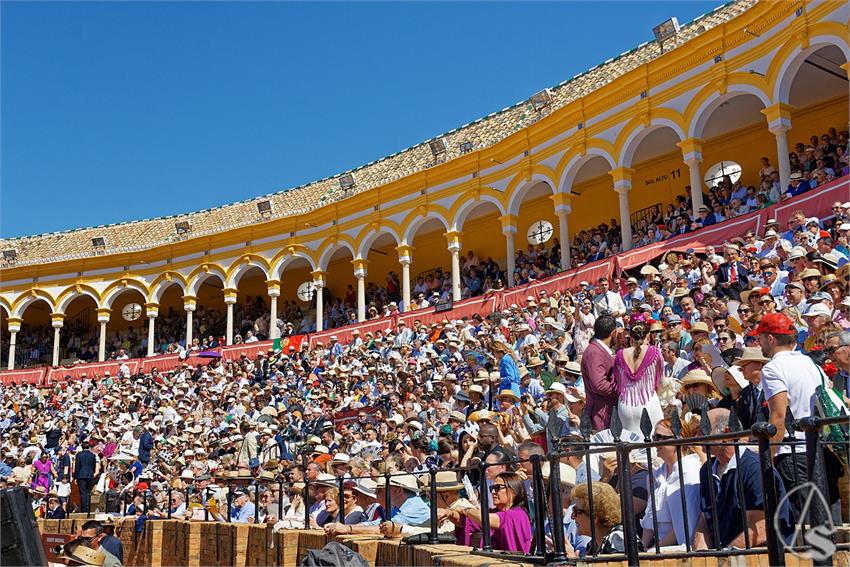 fjmontiel_38_Exhibicion_Enganches_Maestranza_Sevilla_2024_DSC_4905_DxO