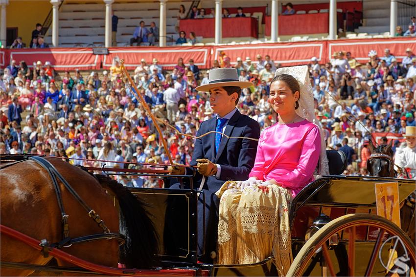 fjmontiel_38_Exhibicion_Enganches_Maestranza_Sevilla_2024_DSC_4929_DxO