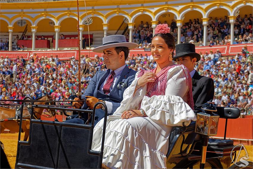 fjmontiel_38_Exhibicion_Enganches_Maestranza_Sevilla_2024_DSC_4930_DxO