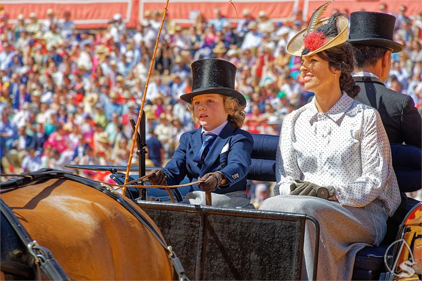 fjmontiel_38_Exhibicion_Enganches_Maestranza_Sevilla_2024_DSC_4931_DxO