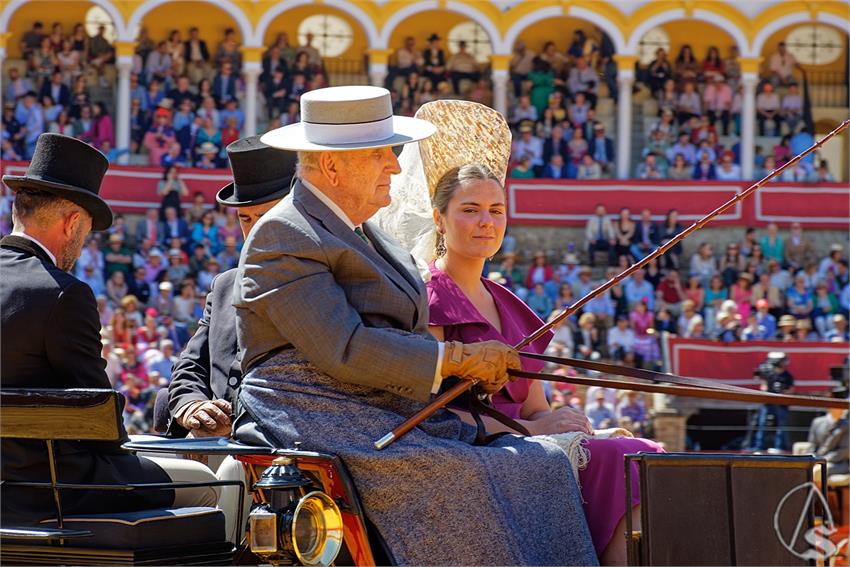 fjmontiel_38_Exhibicion_Enganches_Maestranza_Sevilla_2024_DSC_4935_DxO