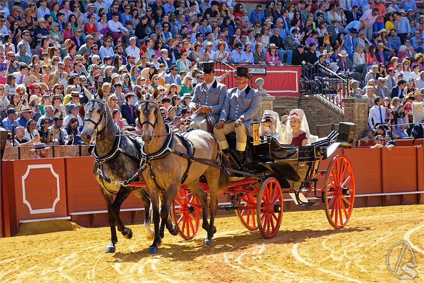 fjmontiel_38_Exhibicion_Enganches_Maestranza_Sevilla_2024_DSC_4939_DxO