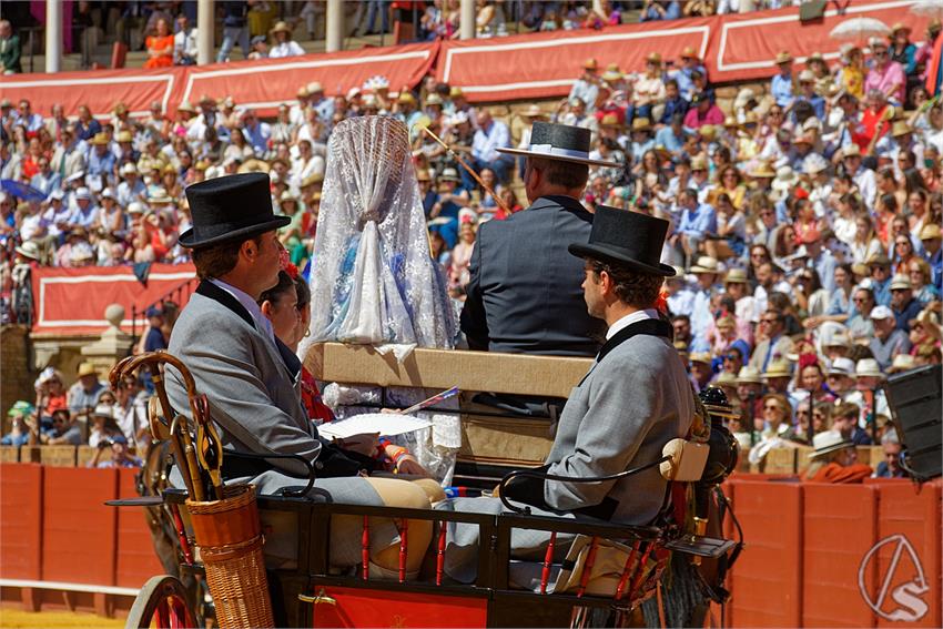 fjmontiel_38_Exhibicion_Enganches_Maestranza_Sevilla_2024_DSC_4951_DxO