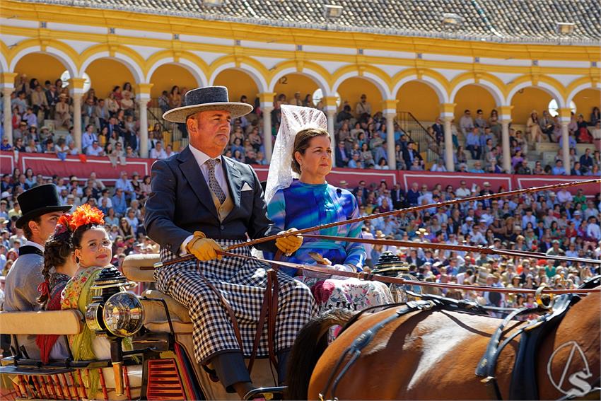 fjmontiel_38_Exhibicion_Enganches_Maestranza_Sevilla_2024_DSC_4954_DxO