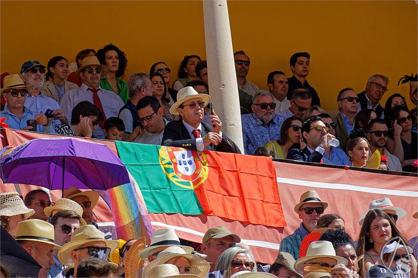 fjmontiel_38_Exhibicion_Enganches_Maestranza_Sevilla_2024_DSC_4961_DxO