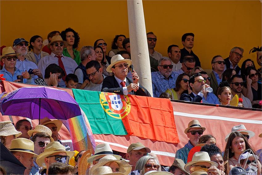 fjmontiel_38_Exhibicion_Enganches_Maestranza_Sevilla_2024_DSC_4961_DxO