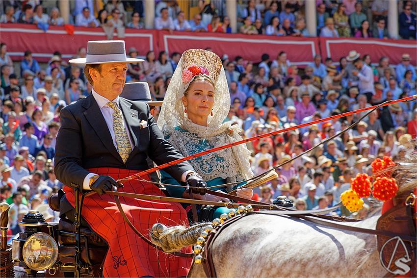 fjmontiel_38_Exhibicion_Enganches_Maestranza_Sevilla_2024_DSC_4981_DxO