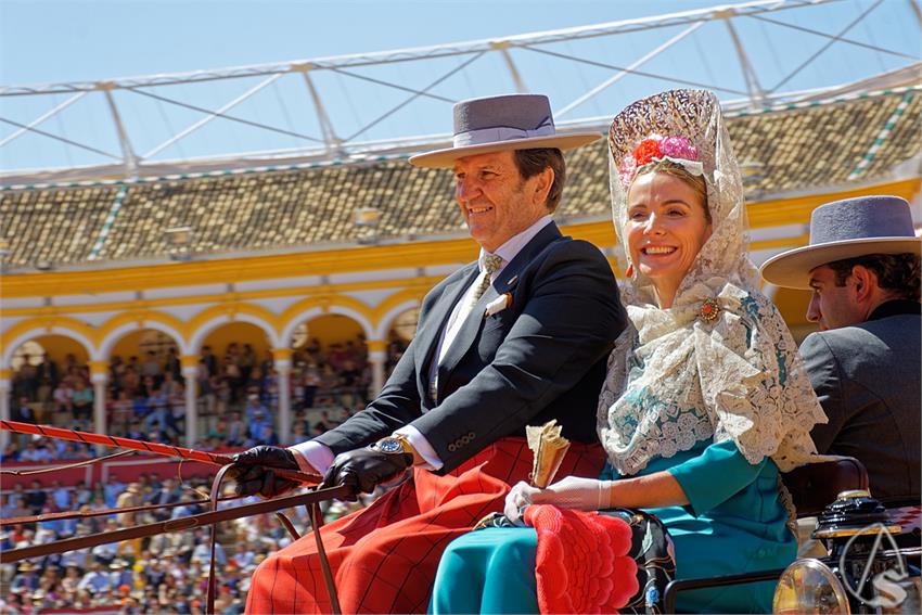 fjmontiel_38_Exhibicion_Enganches_Maestranza_Sevilla_2024_DSC_4996_DxO