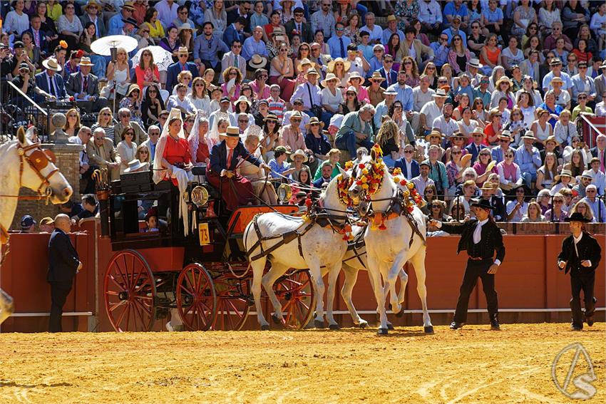 fjmontiel_38_Exhibicion_Enganches_Maestranza_Sevilla_2024_DSC_5018_DxO