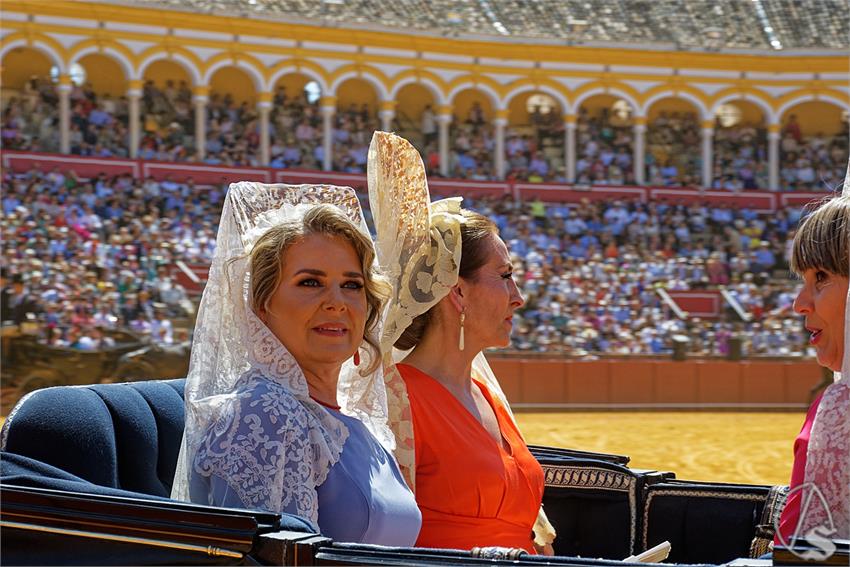 fjmontiel_38_Exhibicion_Enganches_Maestranza_Sevilla_2024_DSC_5051_DxO