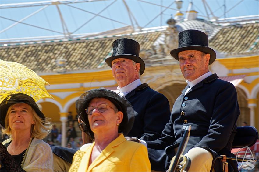 fjmontiel_38_Exhibicion_Enganches_Maestranza_Sevilla_2024_DSC_5053_DxO