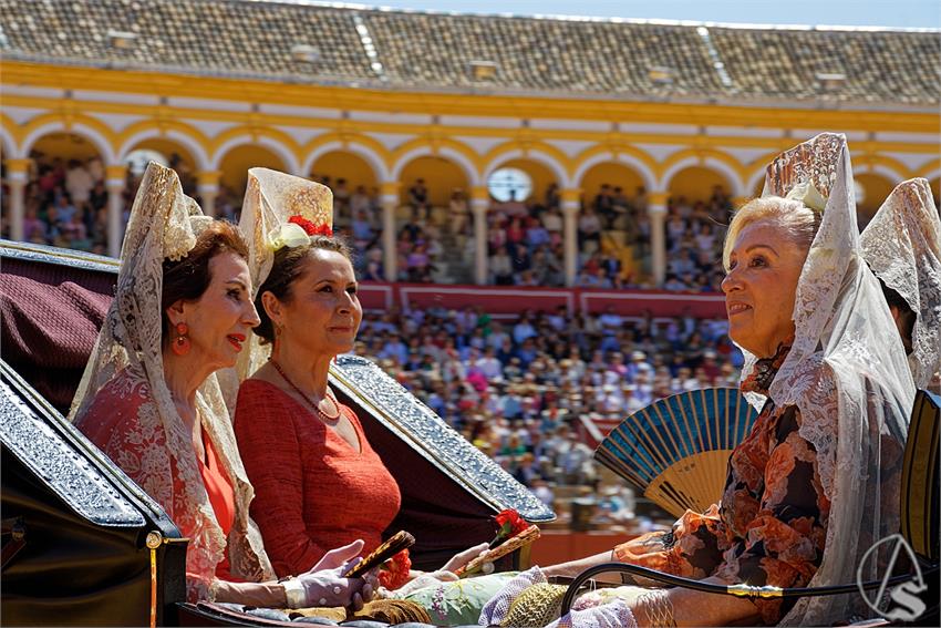 fjmontiel_38_Exhibicion_Enganches_Maestranza_Sevilla_2024_DSC_5066_DxO