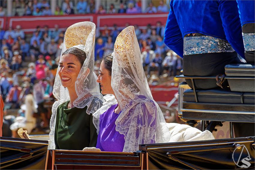 fjmontiel_38_Exhibicion_Enganches_Maestranza_Sevilla_2024_DSC_5107_DxO