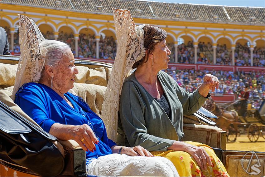 fjmontiel_38_Exhibicion_Enganches_Maestranza_Sevilla_2024_DSC_5139_DxO