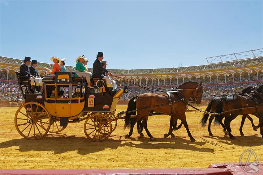 fjmontiel_38_Exhibicion_Enganches_Maestranza_Sevilla_2024_DSC_5148_DxO