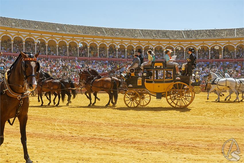 fjmontiel_38_Exhibicion_Enganches_Maestranza_Sevilla_2024_DSC_5154_DxO