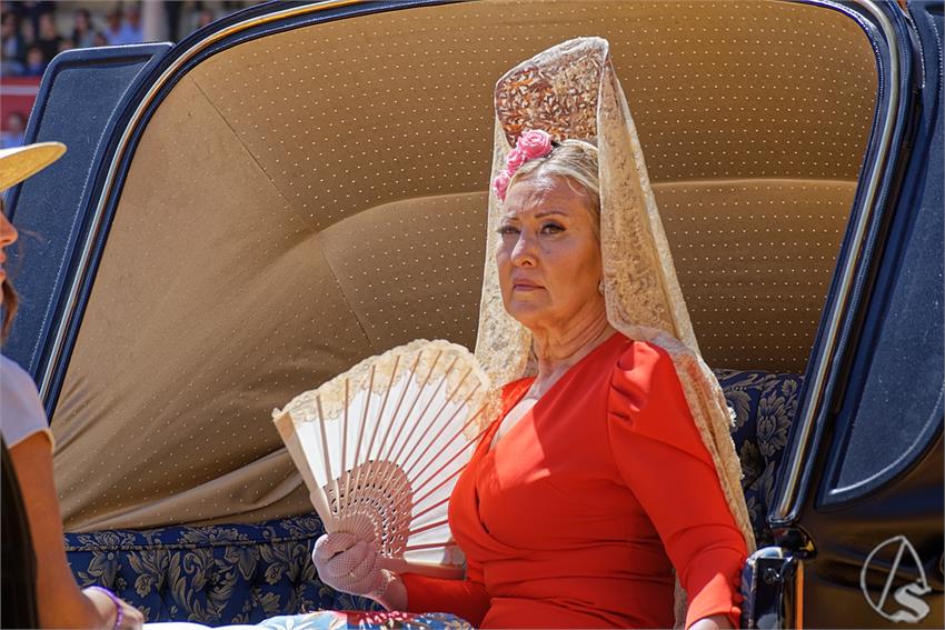 fjmontiel_38_Exhibicion_Enganches_Maestranza_Sevilla_2024_DSC_5161_DxO