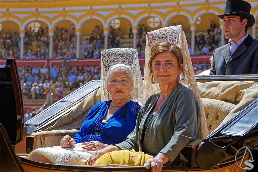 fjmontiel_38_Exhibicion_Enganches_Maestranza_Sevilla_2024_DSC_5165_DxO