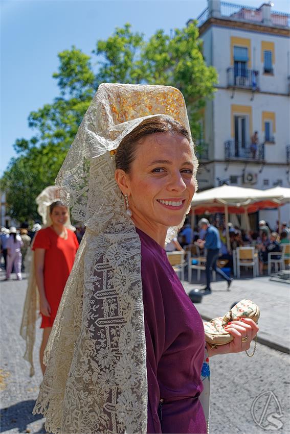 fjmontiel_38_Exhibicion_Enganches_Maestranza_Sevilla_2024_DSC_5175_DxO