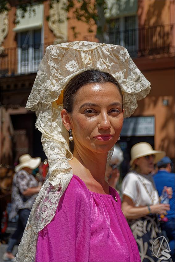 fjmontiel_38_Exhibicion_Enganches_Maestranza_Sevilla_2024_DSC_5177_DxO