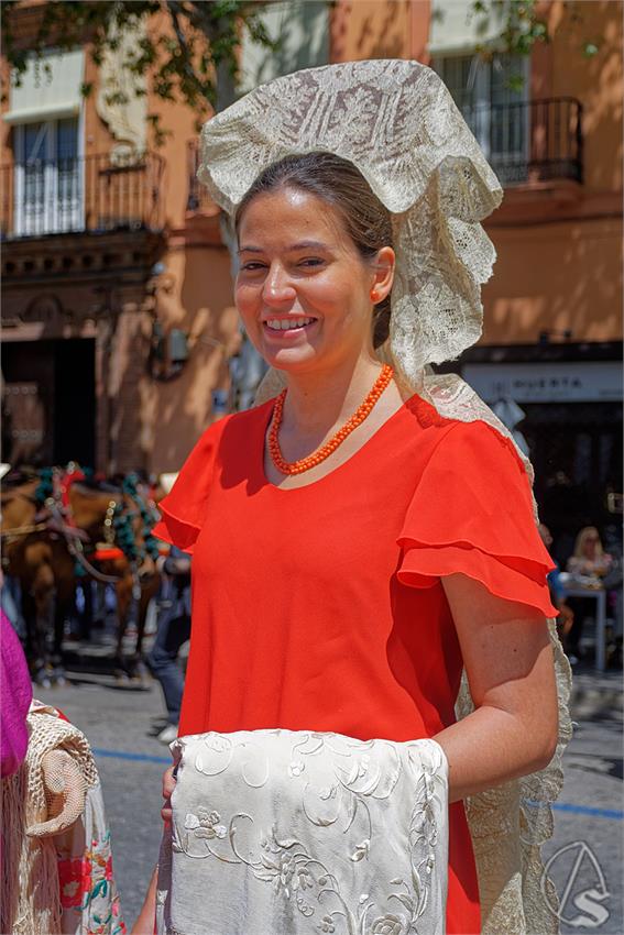 fjmontiel_38_Exhibicion_Enganches_Maestranza_Sevilla_2024_DSC_5180_DxO