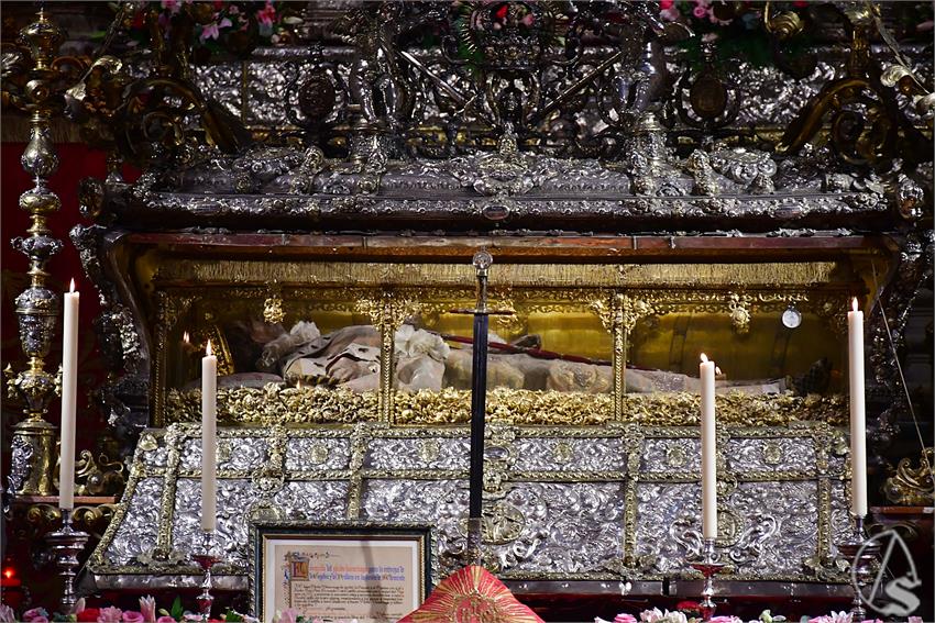 fjmontiel_Actos_San_Fernando_y_PR_de_la_Espada_2024_DSC_5722.JPG
