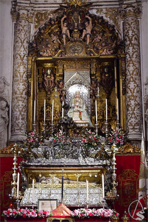 fjmontiel_Actos_San_Fernando_y_PR_de_la_Espada_2024_DSC_5724.JPG
