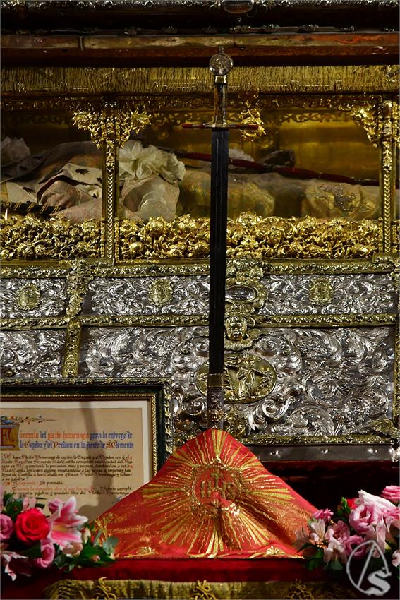 fjmontiel_Actos_San_Fernando_y_PR_de_la_Espada_2024_DSC_5731.JPG