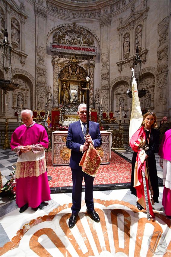 fjmontiel_Actos_San_Fernando_y_PR_de_la_Espada_2024_DSC_5797.JPG