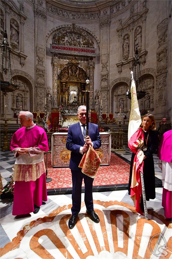 fjmontiel_Actos_San_Fernando_y_PR_de_la_Espada_2024_DSC_5798.JPG