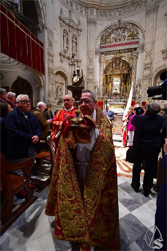 fjmontiel_Actos_San_Fernando_y_PR_de_la_Espada_2024_DSC_5804.JPG