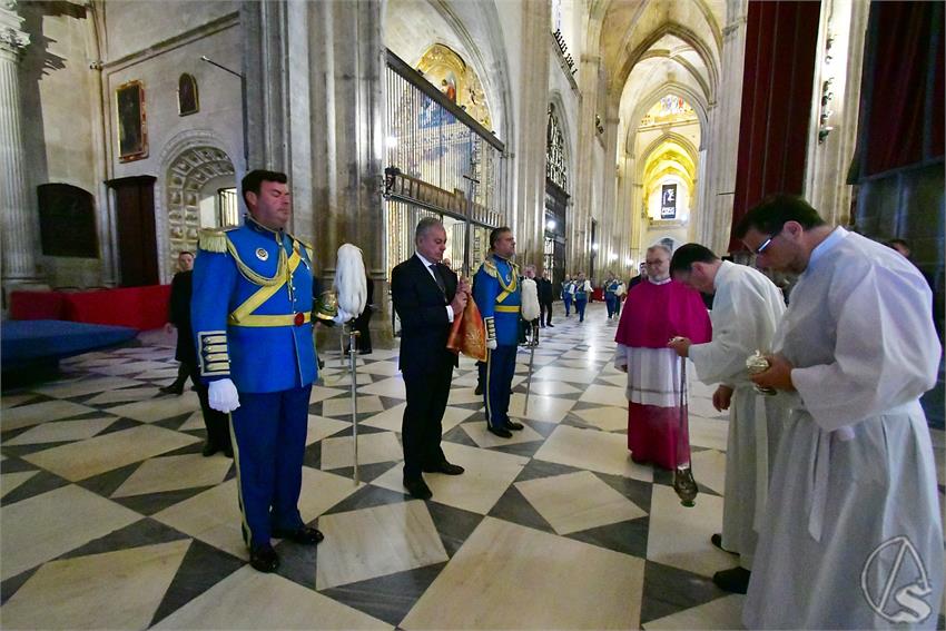 fjmontiel_Actos_San_Fernando_y_PR_de_la_Espada_2024_DSC_5839.JPG