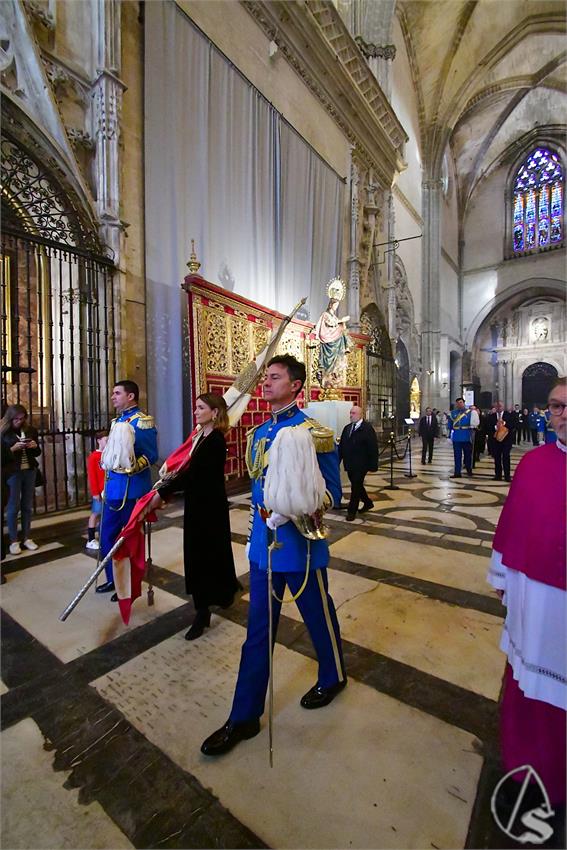fjmontiel_Actos_San_Fernando_y_PR_de_la_Espada_2024_DSC_5846.JPG