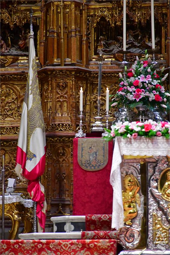 fjmontiel_Actos_San_Fernando_y_PR_de_la_Espada_2024_DSC_5875.JPG