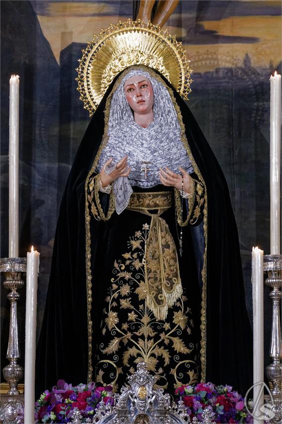 fjmontiel_Aguas_Museo_de_Luto_2024_DSC_4480_DxO