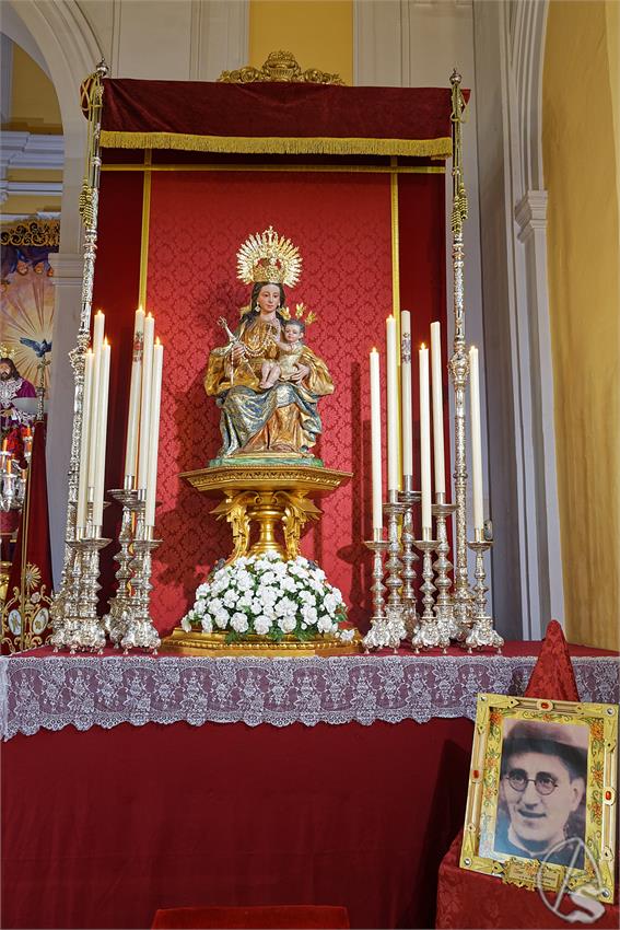 fjmontiel_Altar_Extraordinario_Parroquia_de_San_Jeronimo_2024_DSC_6257_DxO