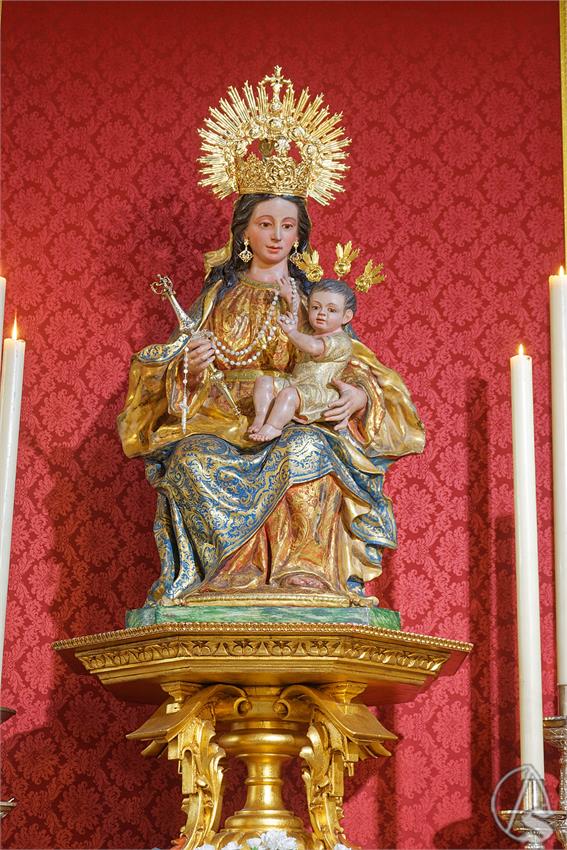 fjmontiel_Altar_Extraordinario_Parroquia_de_San_Jeronimo_2024_DSC_6260_DxO