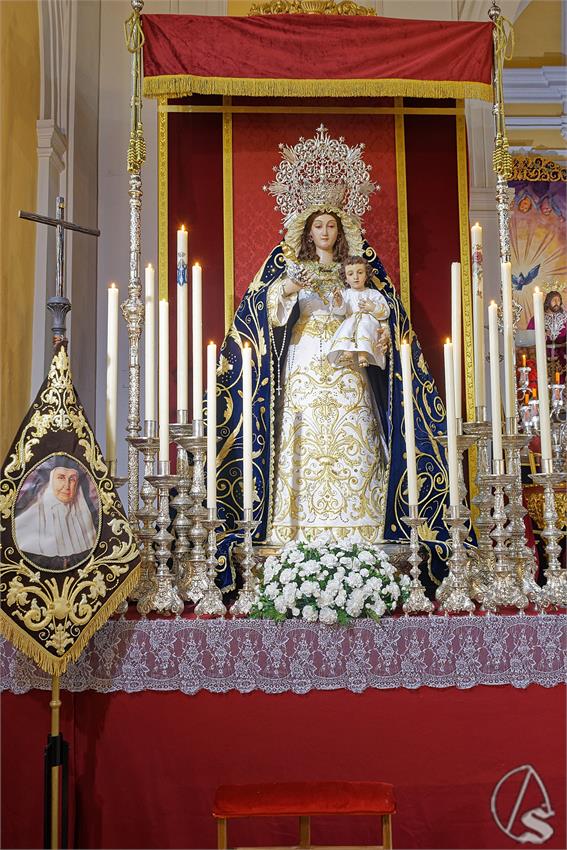 fjmontiel_Altar_Extraordinario_Parroquia_de_San_Jeronimo_2024_DSC_6264_DxO