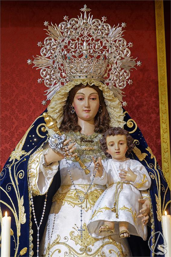 fjmontiel_Altar_Extraordinario_Parroquia_de_San_Jeronimo_2024_DSC_6266_DxO
