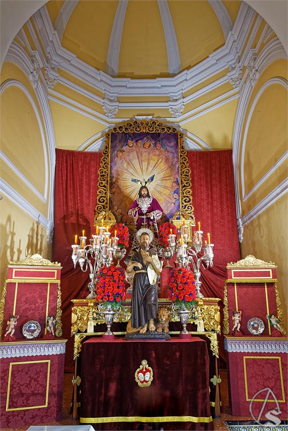 fjmontiel_Altar_Extraordinario_Parroquia_de_San_Jeronimo_2024_DSC_6268_DxO