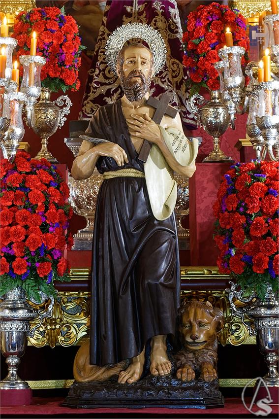 fjmontiel_Altar_Extraordinario_Parroquia_de_San_Jeronimo_2024_DSC_6270_DxO_1